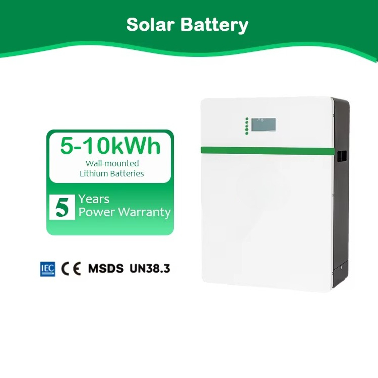 Sistema de Energia Solar Híbri - Off Grid Solar Kit avaliação e preço