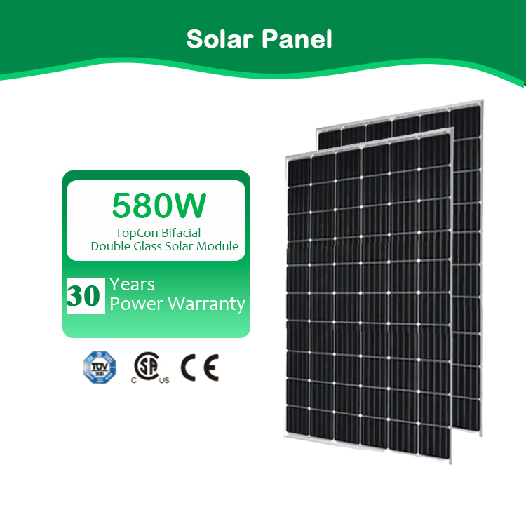 Sistema de Energia Solar Híbri - Off Grid Solar Kit avaliação e preço
