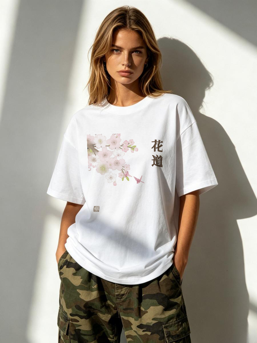 Camisetas para Mulheres: Desig - Renewable Energy Geothermal avaliação e preço
