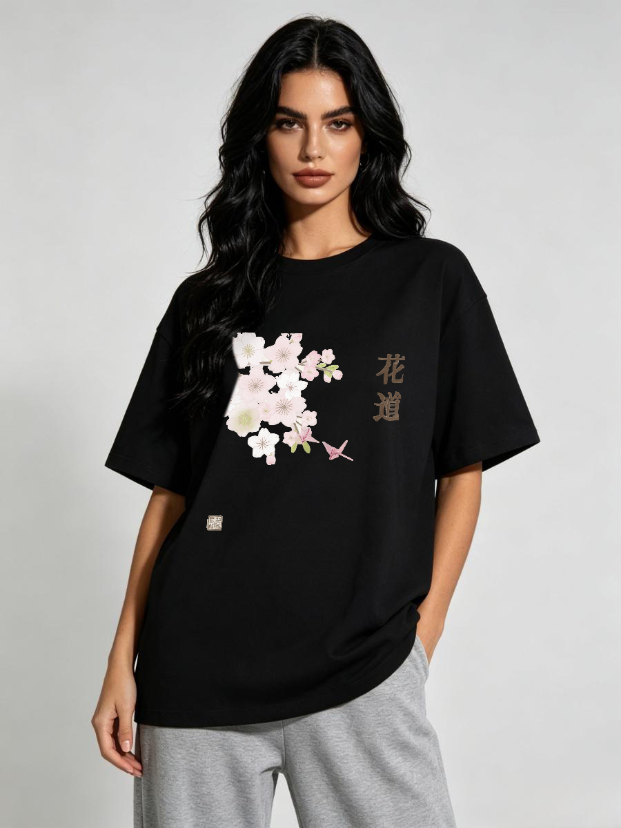 Camisetas para Mulheres: Desig - Renewable Energy Geothermal avaliação e preço