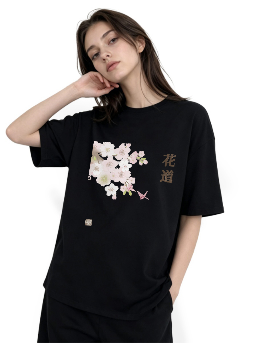 Camisetas para Mulheres: Desig - Renewable Energy Geothermal avaliação e preço