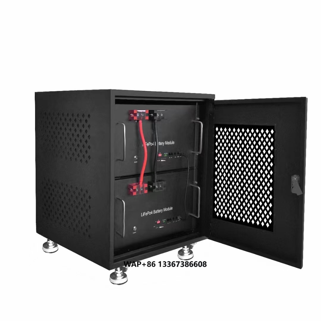 3Kw 5Kw 8Kw 10Kw 20Kw 30Kw Pai - Off Grid Solar Kit avaliação e preço