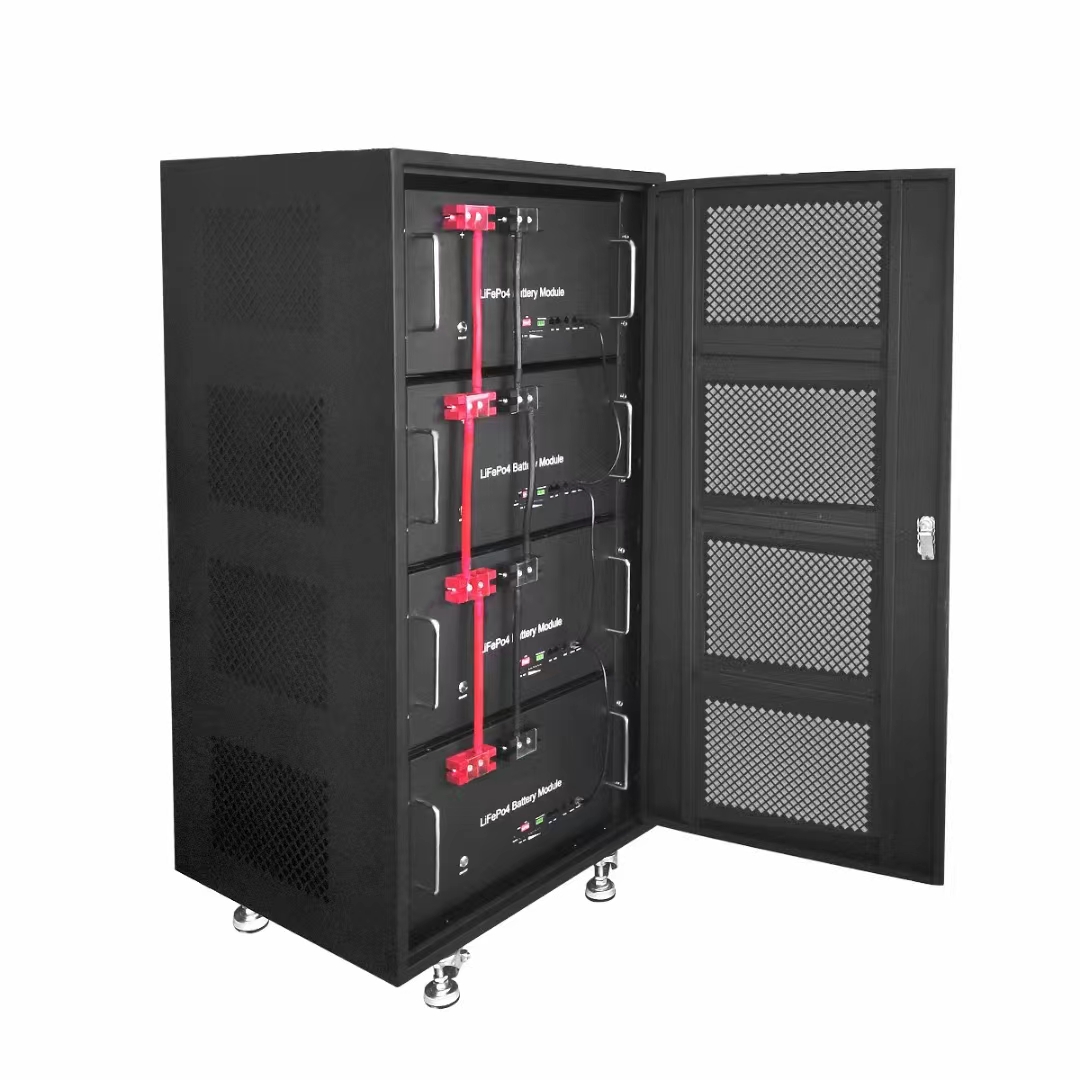 3Kw 5Kw 8Kw 10Kw 20Kw 30Kw Pai - Off Grid Solar Kit avaliação e preço