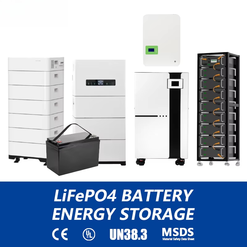 Sistema Híbrido Completo de En - Off Grid Solar Kit avaliação e preço