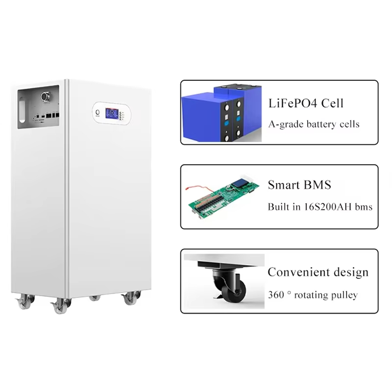 Sistema Híbrido de Energia Sol - Off Grid Solar Kit avaliação e preço