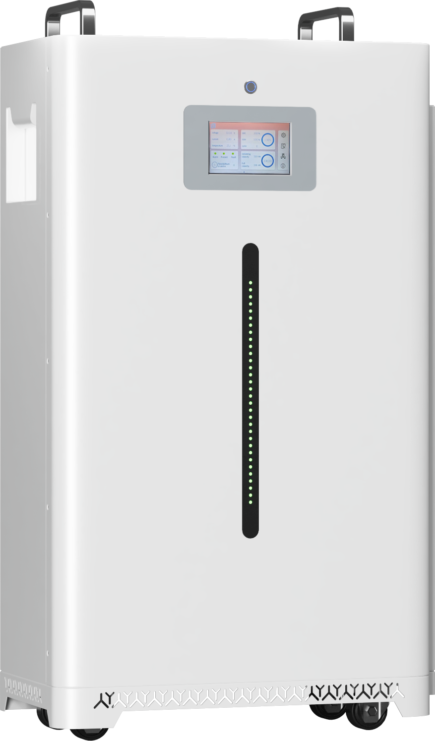 Kit Completo de Energia Solar  - Off Grid Solar Kit avaliação e preço