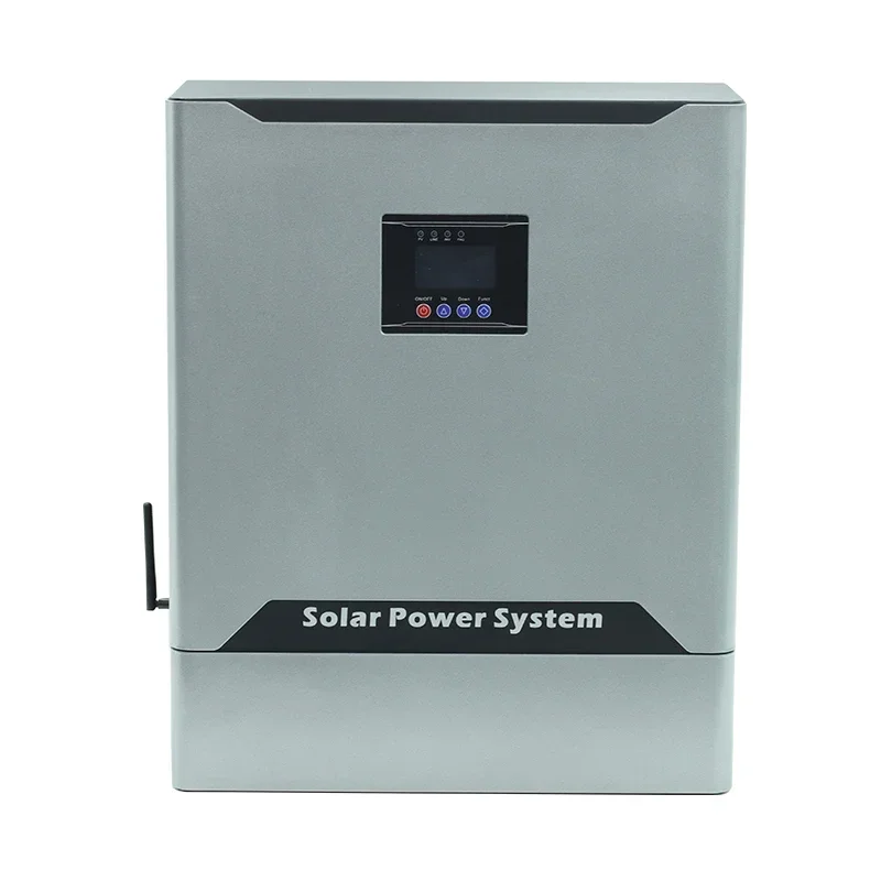 2025/sistema de energia solar  - Off Grid Solar Kit avaliação e preço